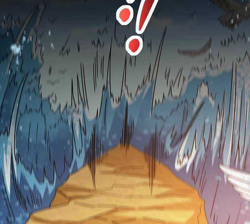 Vĩnh Sinh - Chapter 77 - Trang 75