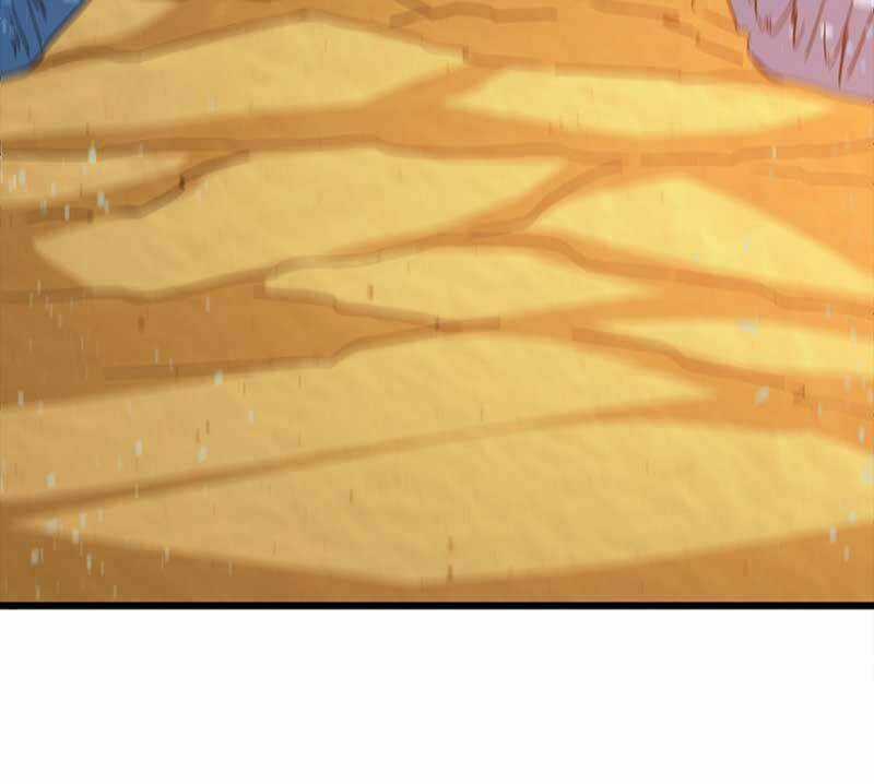 Vĩnh Sinh - Chapter 77 - Trang 76