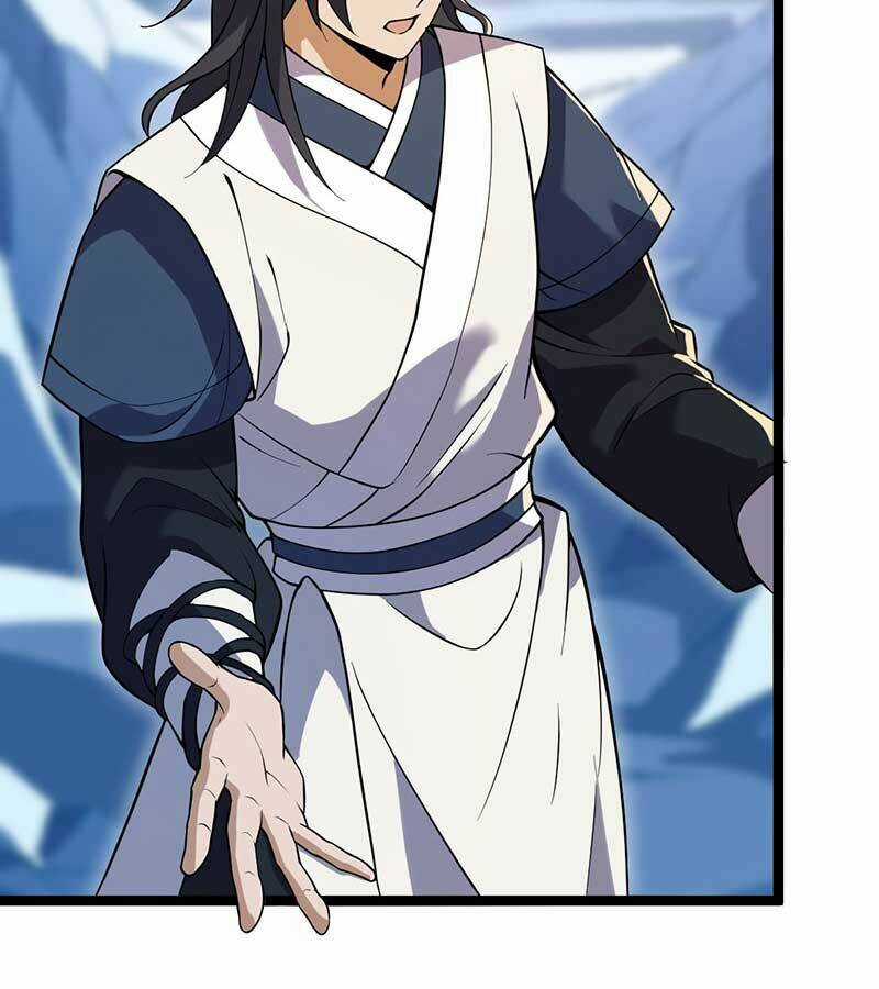 Vĩnh Sinh - Chapter 78 - Trang 101