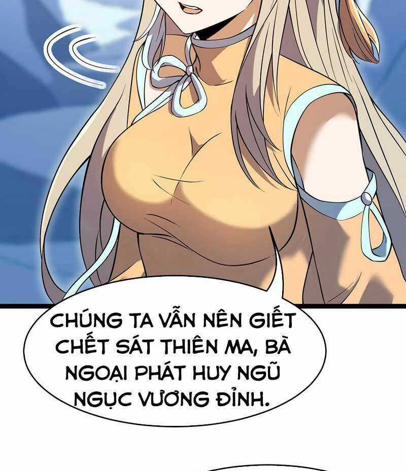 Vĩnh Sinh - Chapter 78 - Trang 103