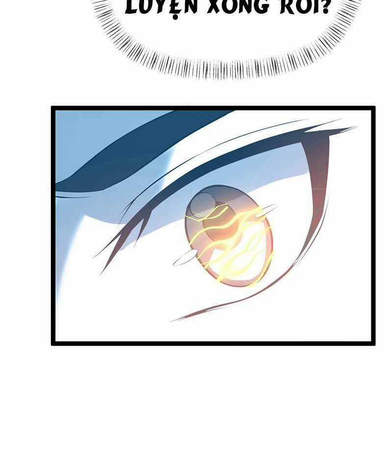 Vĩnh Sinh - Chapter 78 - Trang 109