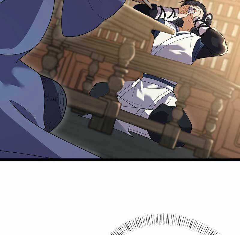 Vĩnh Sinh - Chapter 78 - Trang 12