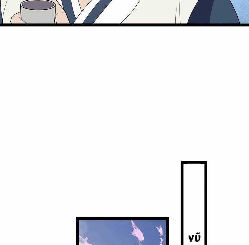 Vĩnh Sinh - Chapter 78 - Trang 14