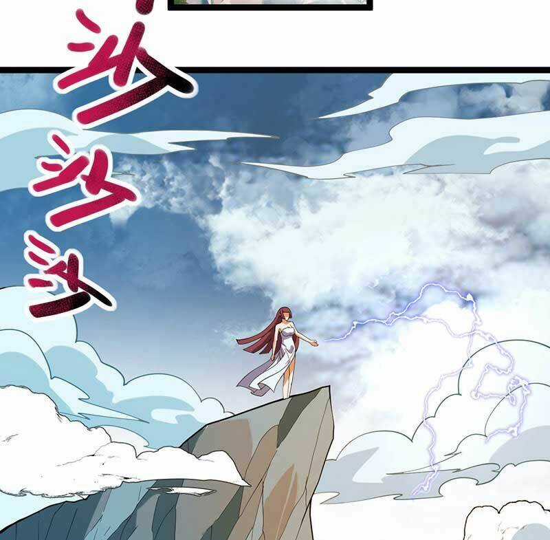 Vĩnh Sinh - Chapter 78 - Trang 16