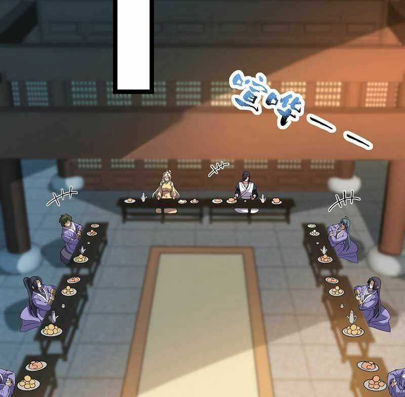 Vĩnh Sinh - Chapter 78 - Trang 3