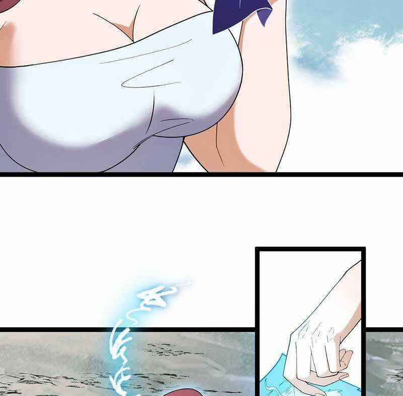 Vĩnh Sinh - Chapter 78 - Trang 21