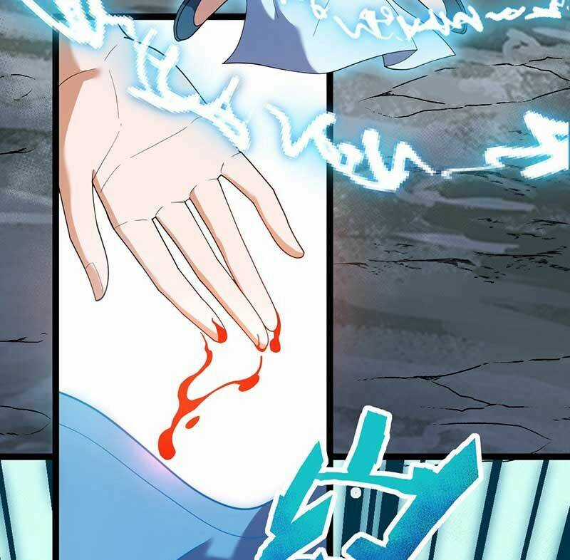 Vĩnh Sinh - Chapter 78 - Trang 23