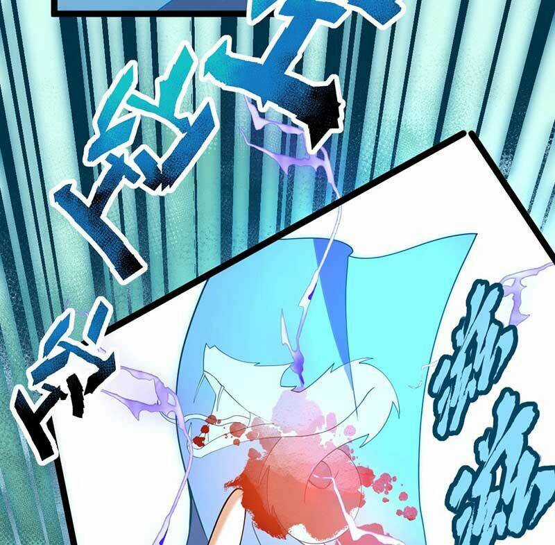 Vĩnh Sinh - Chapter 78 - Trang 24