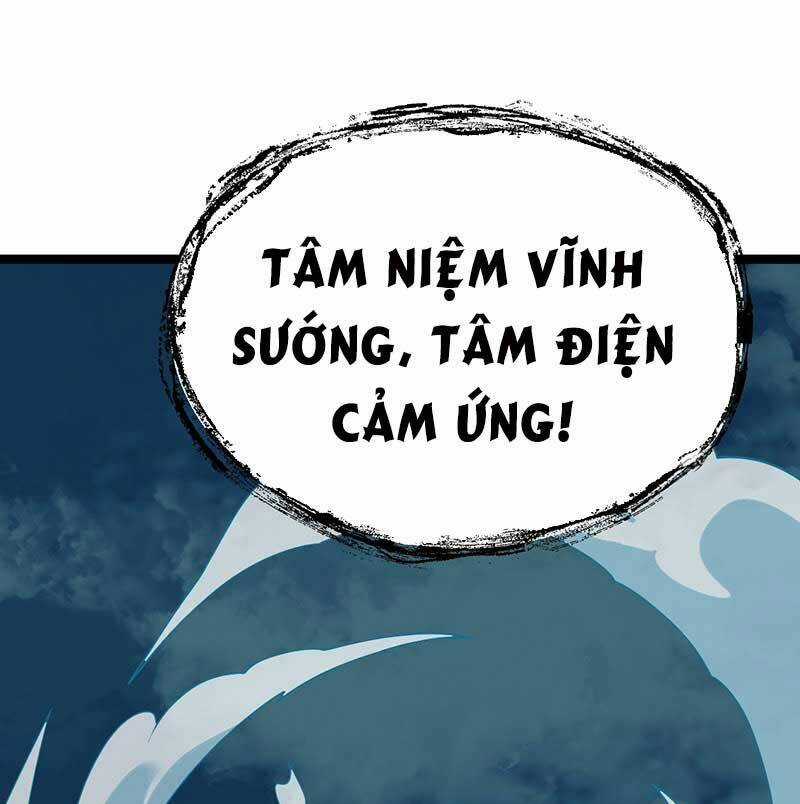 Vĩnh Sinh - Chapter 78 - Trang 27