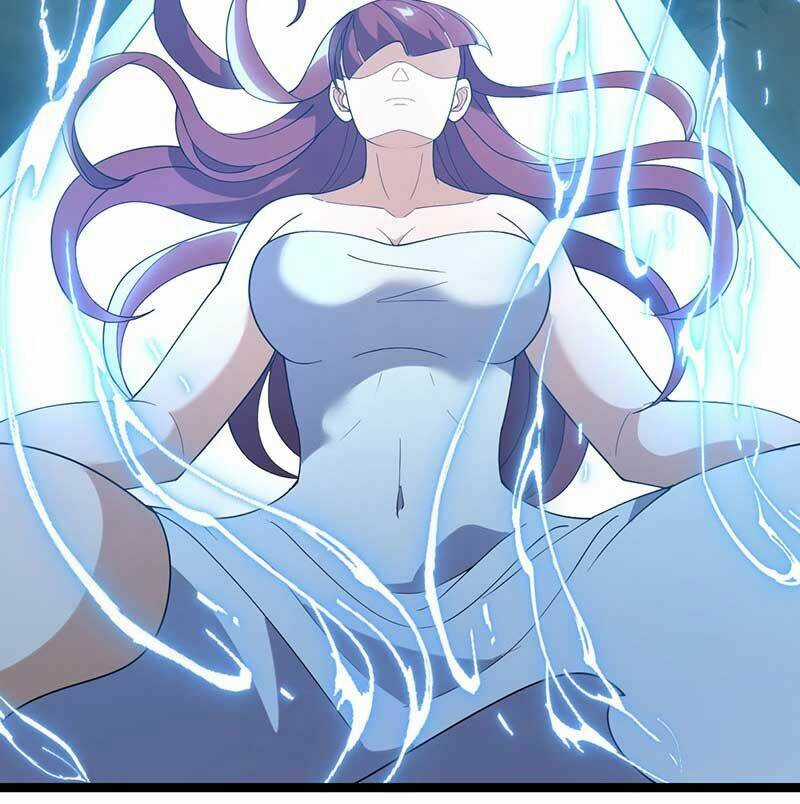 Vĩnh Sinh - Chapter 78 - Trang 29