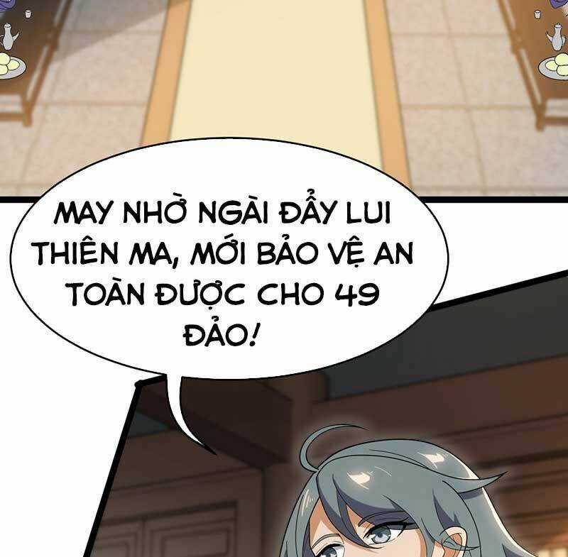 Vĩnh Sinh - Chapter 78 - Trang 4