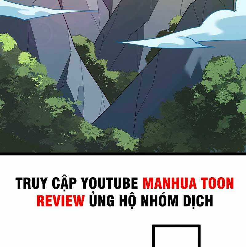 Vĩnh Sinh - Chapter 78 - Trang 31