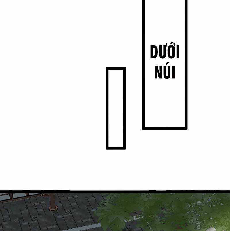 Vĩnh Sinh - Chapter 78 - Trang 32