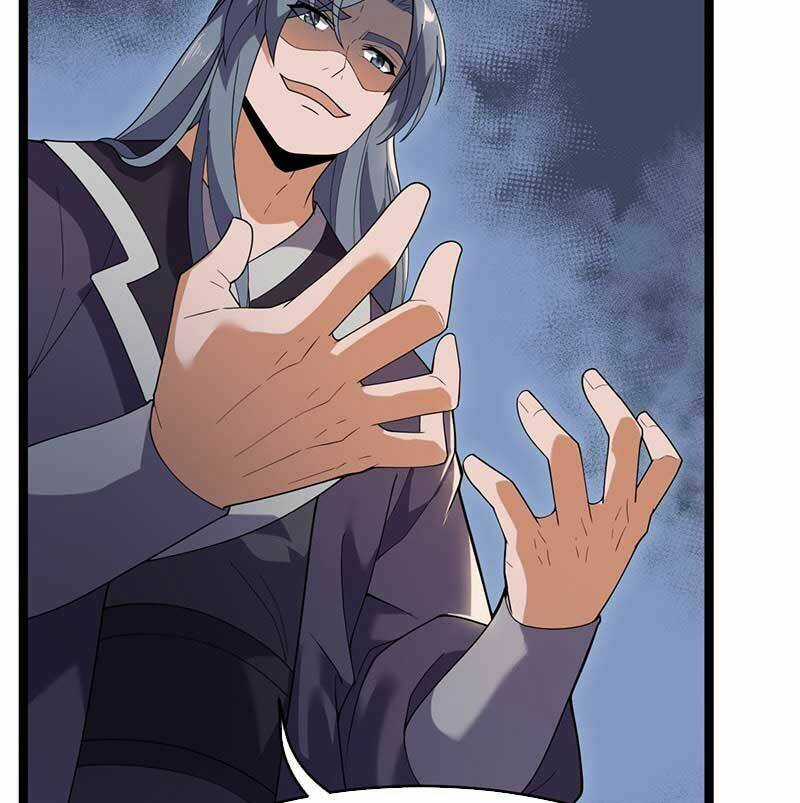 Vĩnh Sinh - Chapter 78 - Trang 38