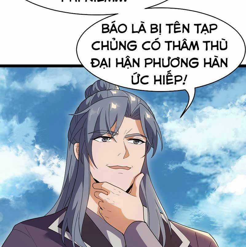 Vĩnh Sinh - Chapter 78 - Trang 40