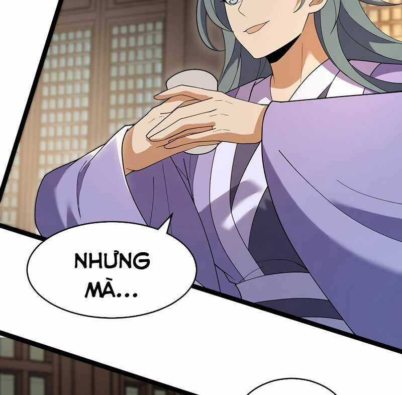 Vĩnh Sinh - Chapter 78 - Trang 5