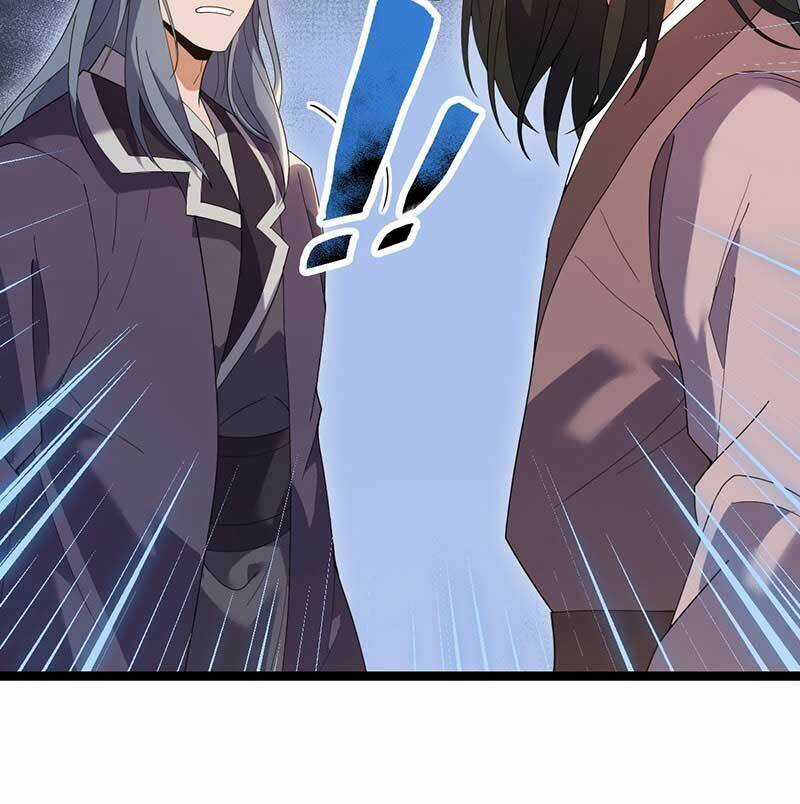 Vĩnh Sinh - Chapter 78 - Trang 47