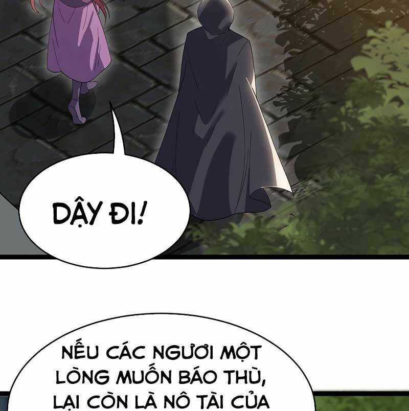 Vĩnh Sinh - Chapter 78 - Trang 49