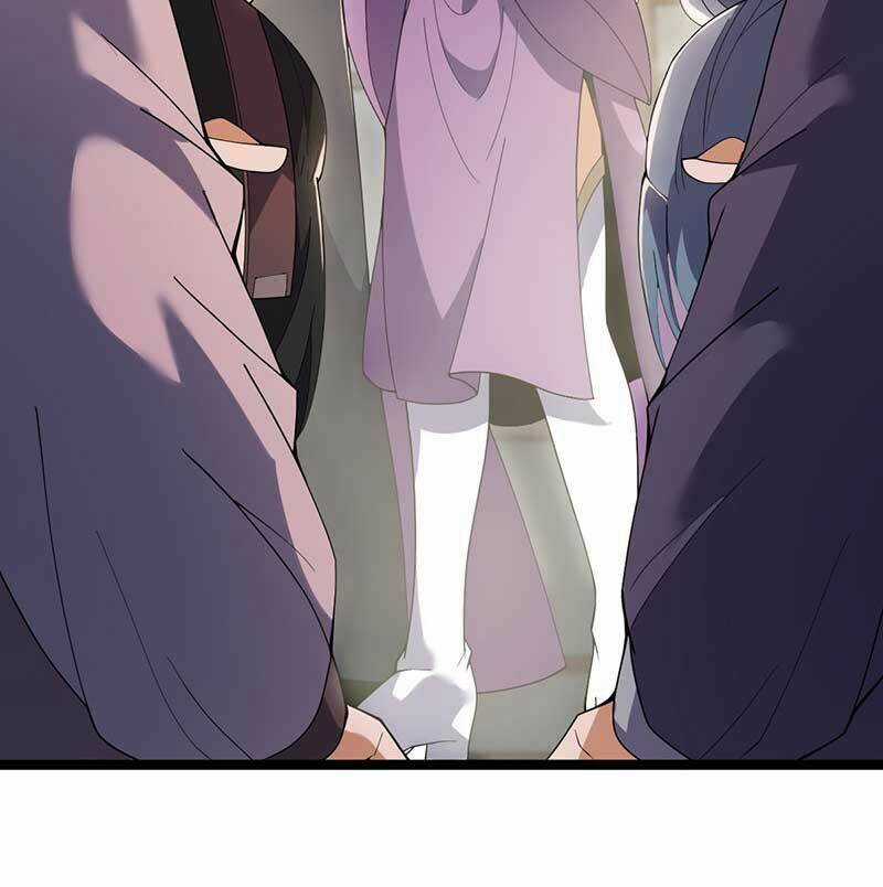 Vĩnh Sinh - Chapter 78 - Trang 51