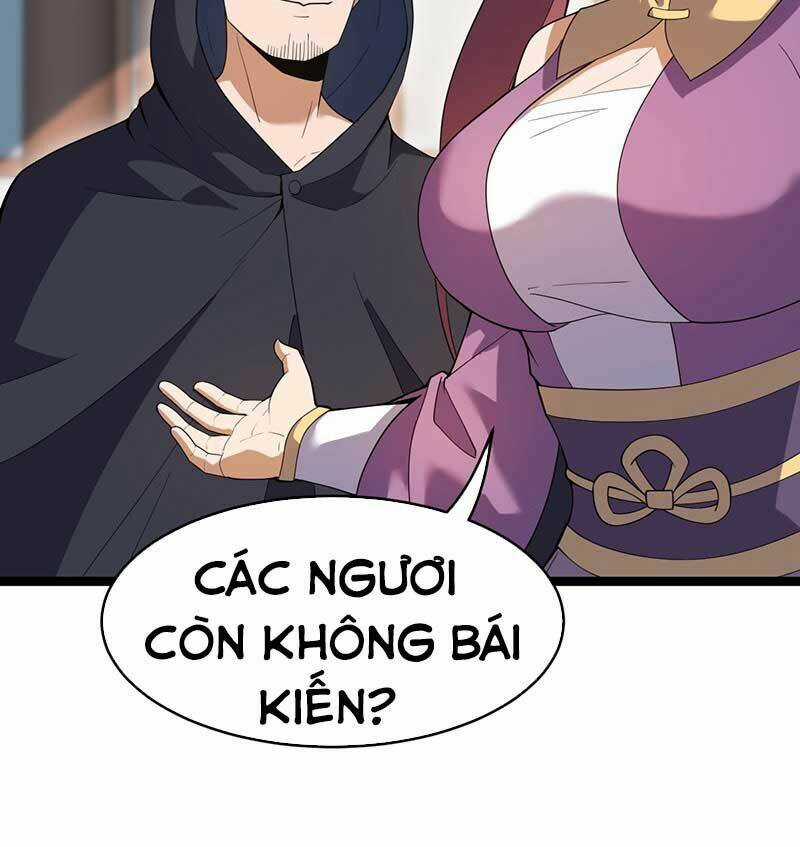Vĩnh Sinh - Chapter 78 - Trang 53