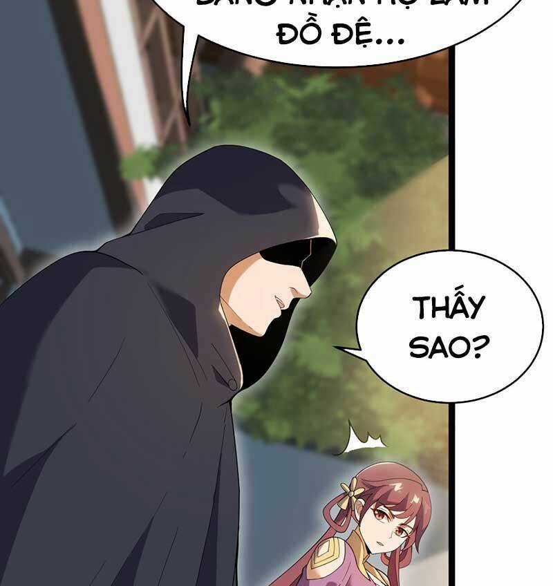 Vĩnh Sinh - Chapter 78 - Trang 60