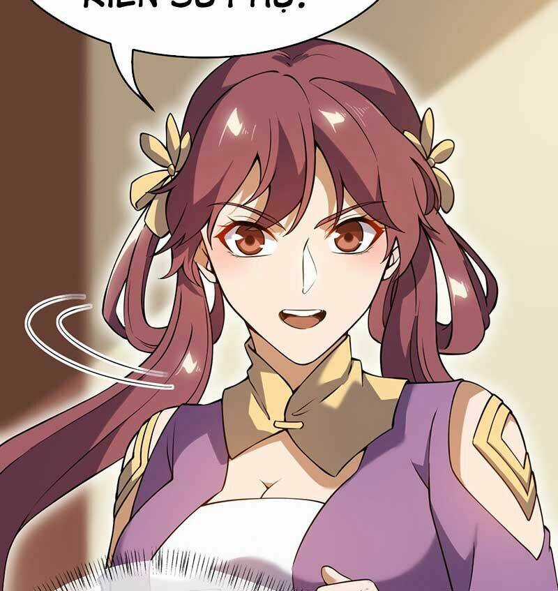 Vĩnh Sinh - Chapter 78 - Trang 64