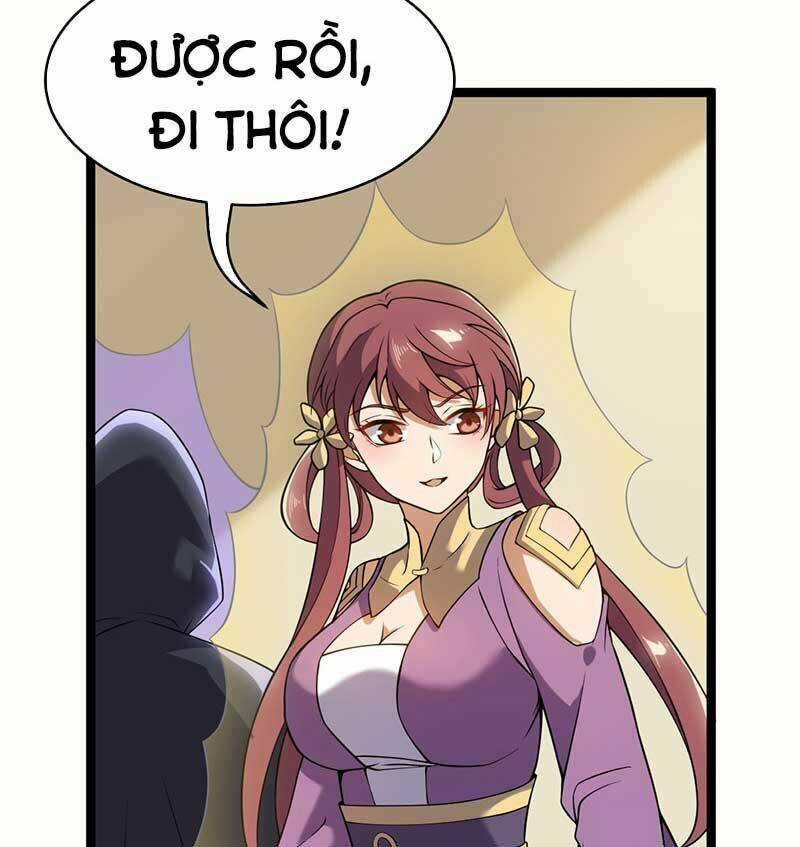 Vĩnh Sinh - Chapter 78 - Trang 66