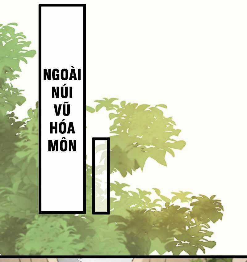 Vĩnh Sinh - Chapter 78 - Trang 68