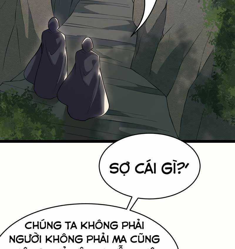 Vĩnh Sinh - Chapter 78 - Trang 70