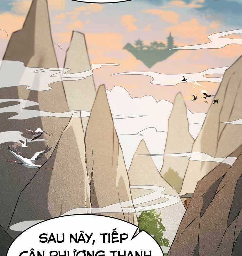 Vĩnh Sinh - Chapter 78 - Trang 73