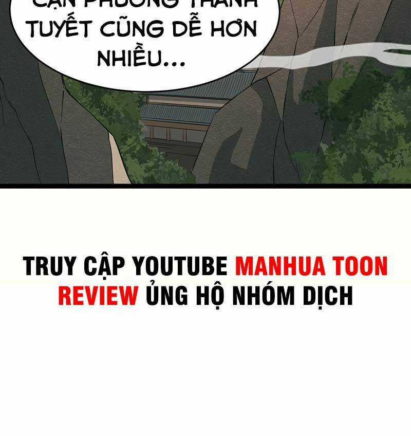 Vĩnh Sinh - Chapter 78 - Trang 74