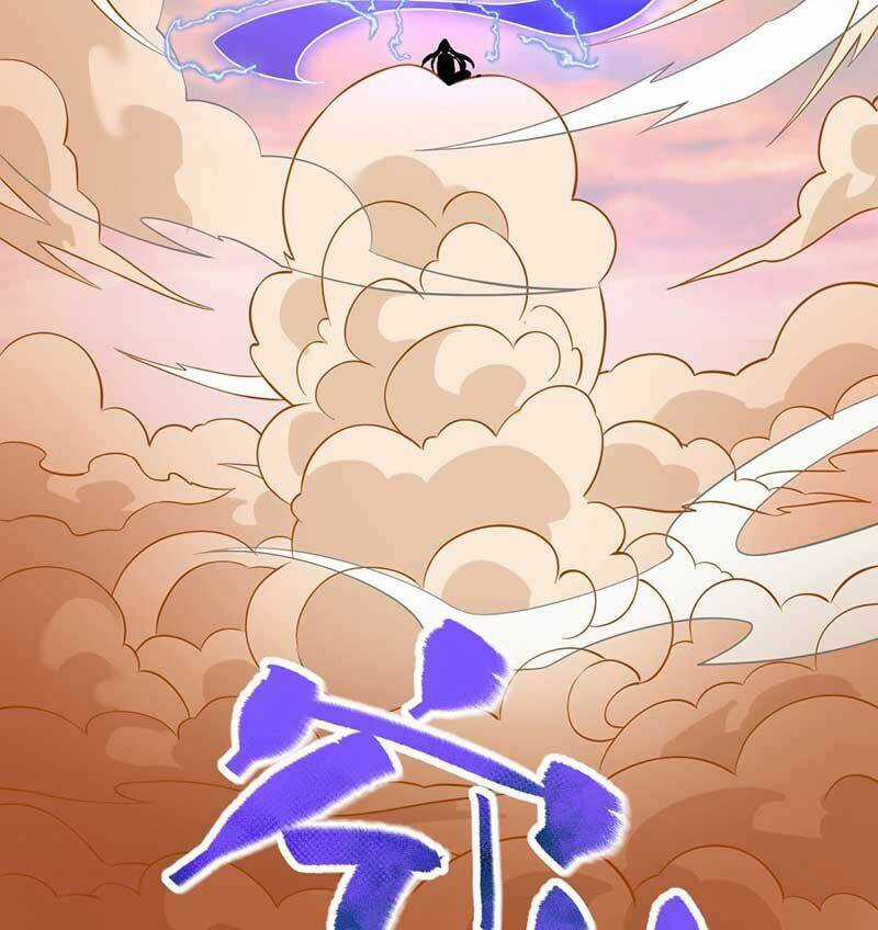 Vĩnh Sinh - Chapter 78 - Trang 76