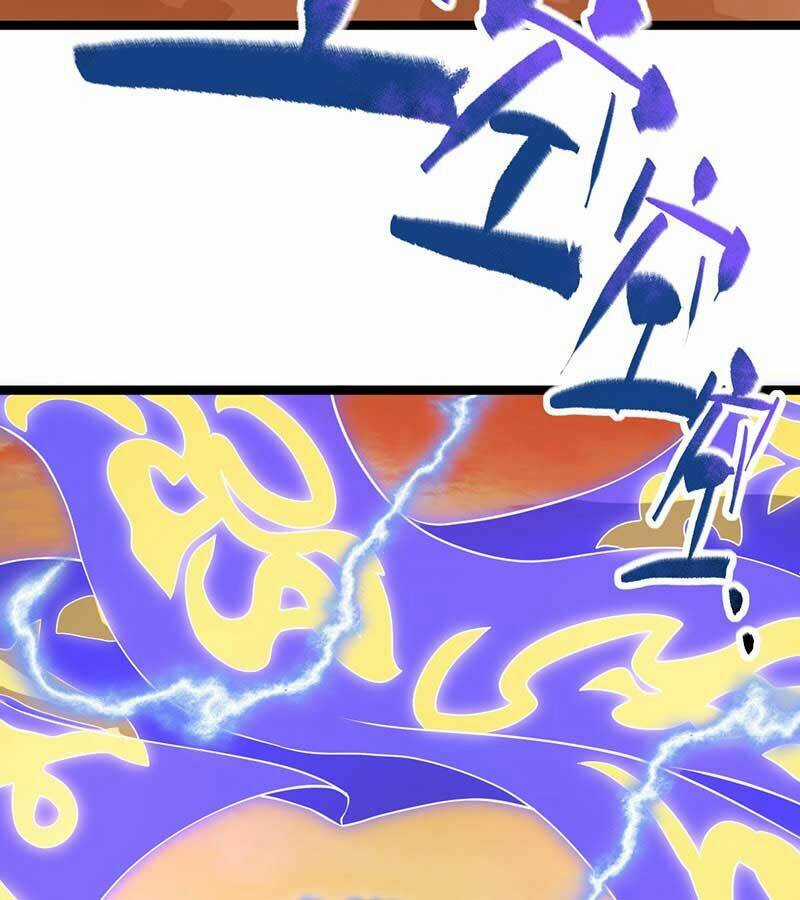 Vĩnh Sinh - Chapter 78 - Trang 77