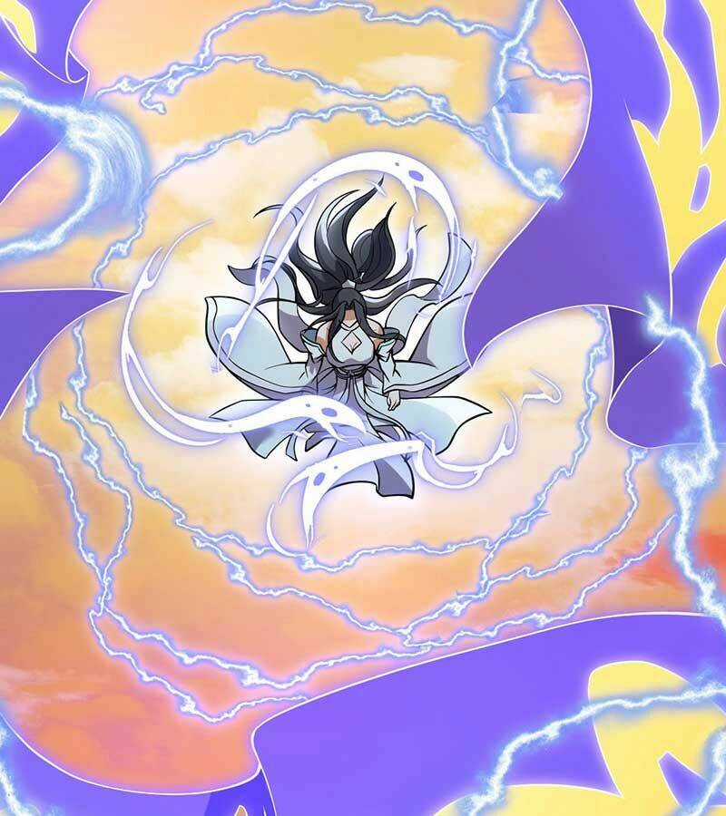 Vĩnh Sinh - Chapter 78 - Trang 78