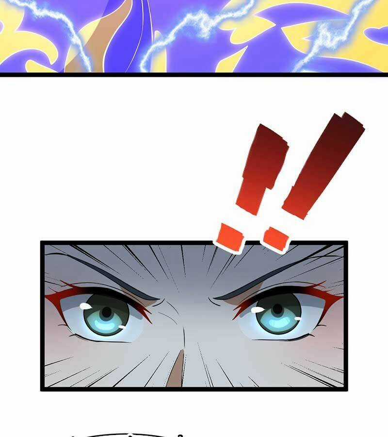 Vĩnh Sinh - Chapter 78 - Trang 79