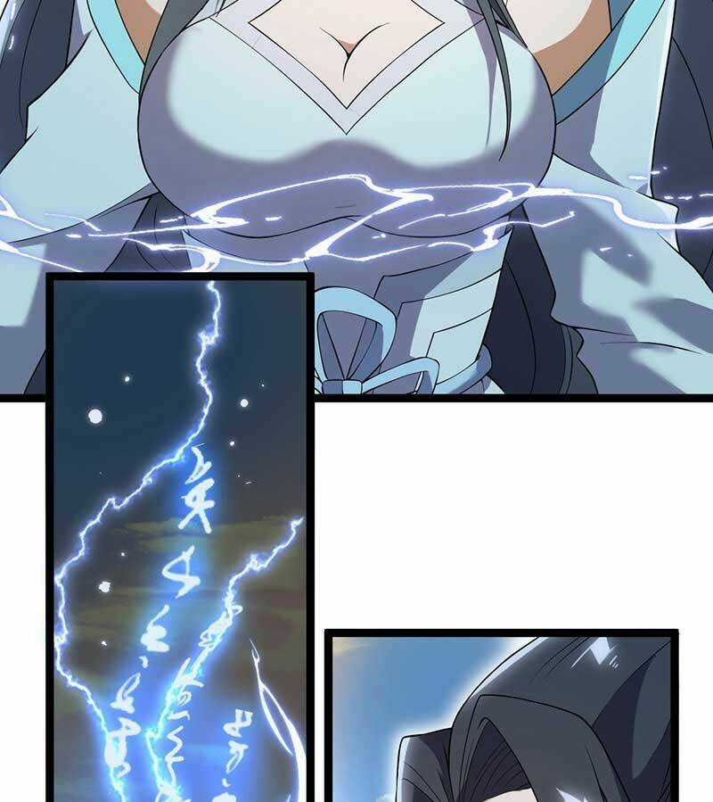 Vĩnh Sinh - Chapter 78 - Trang 81