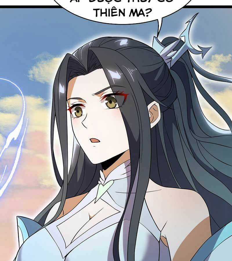 Vĩnh Sinh - Chapter 78 - Trang 83