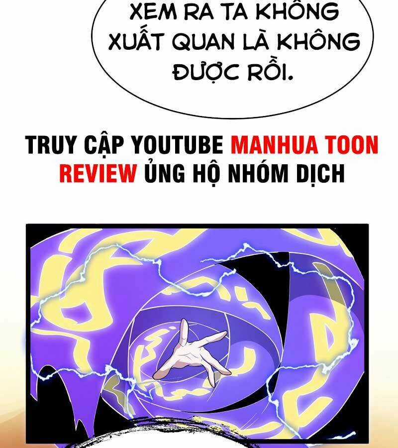 Vĩnh Sinh - Chapter 78 - Trang 86