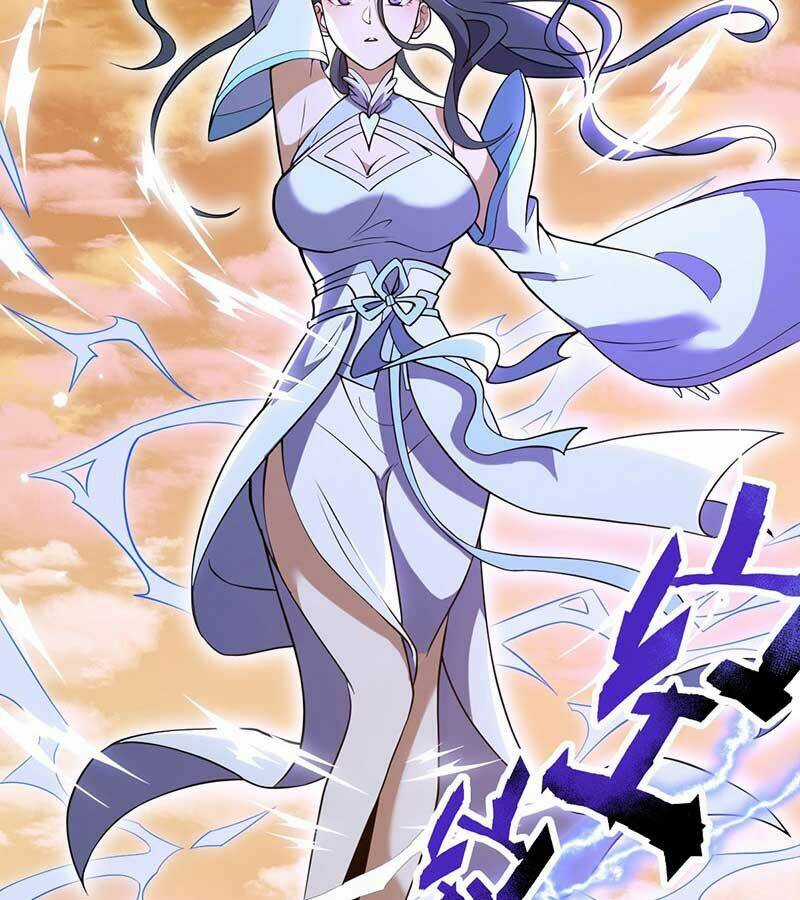 Vĩnh Sinh - Chapter 78 - Trang 88