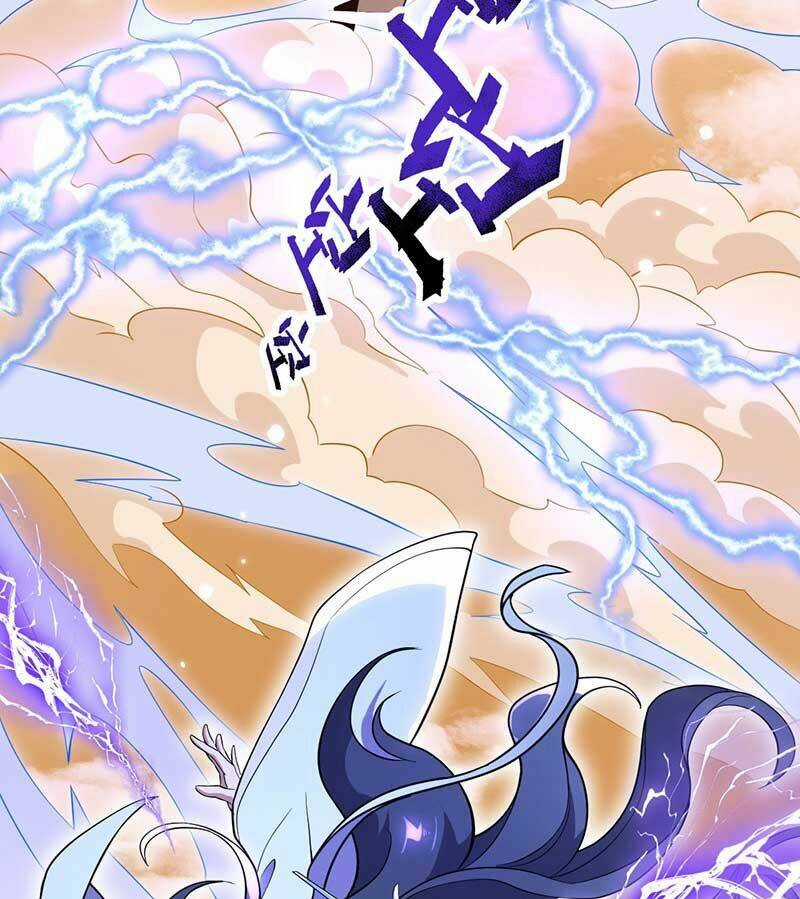 Vĩnh Sinh - Chapter 78 - Trang 89