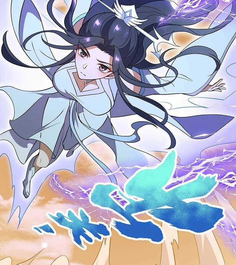 Vĩnh Sinh - Chapter 78 - Trang 90