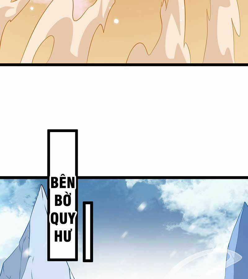 Vĩnh Sinh - Chapter 78 - Trang 91