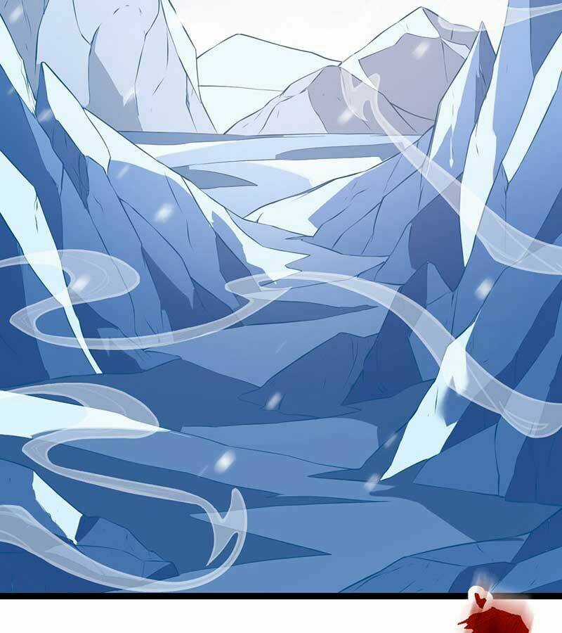 Vĩnh Sinh - Chapter 78 - Trang 92