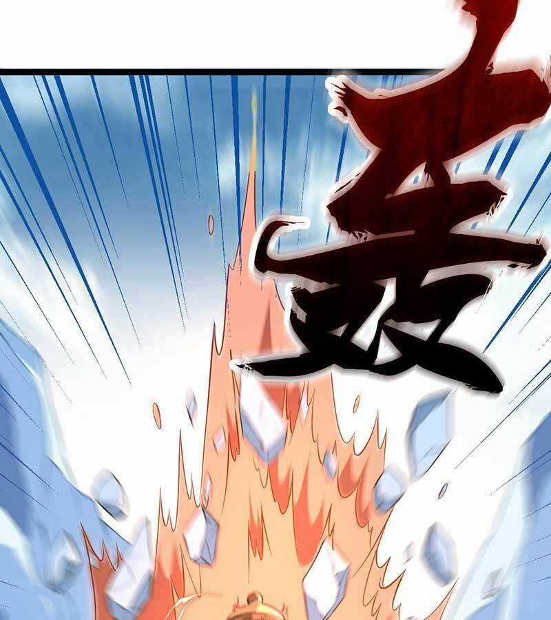 Vĩnh Sinh - Chapter 78 - Trang 93