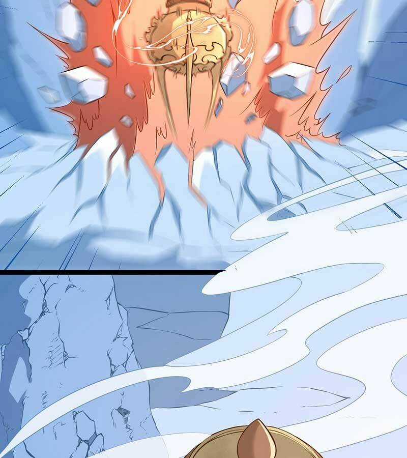 Vĩnh Sinh - Chapter 78 - Trang 94