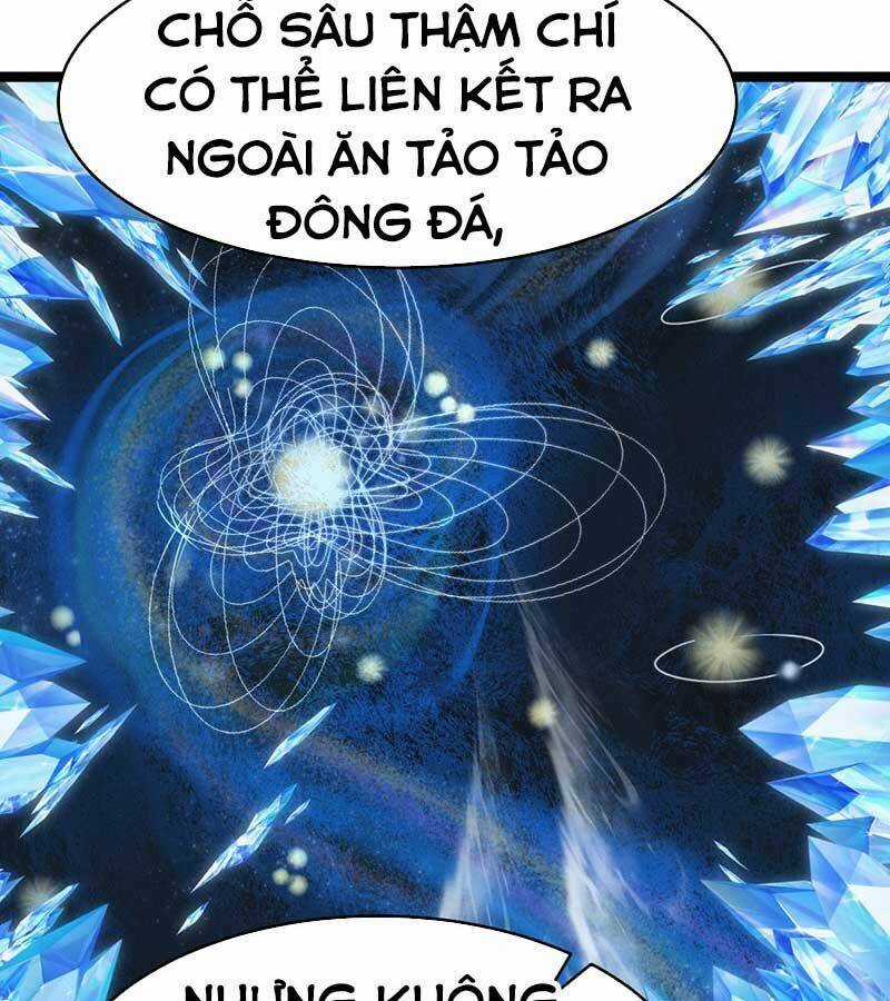 Vĩnh Sinh - Chapter 78 - Trang 99