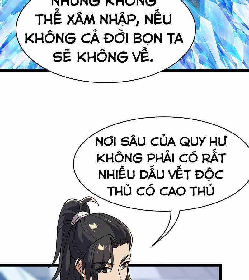 Vĩnh Sinh - Chapter 78 - Trang 100