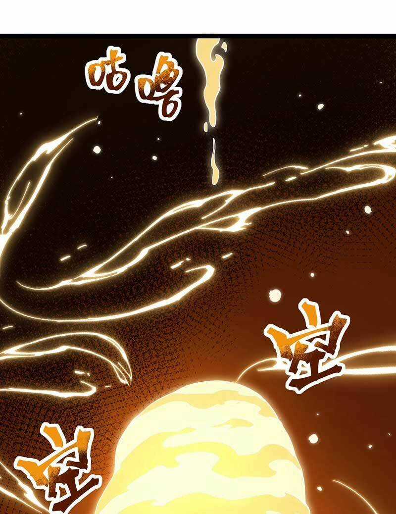 Vĩnh Sinh - Chapter 79 - Trang 2