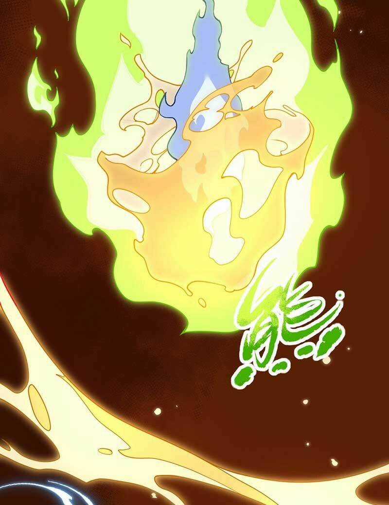 Vĩnh Sinh - Chapter 79 - Trang 15