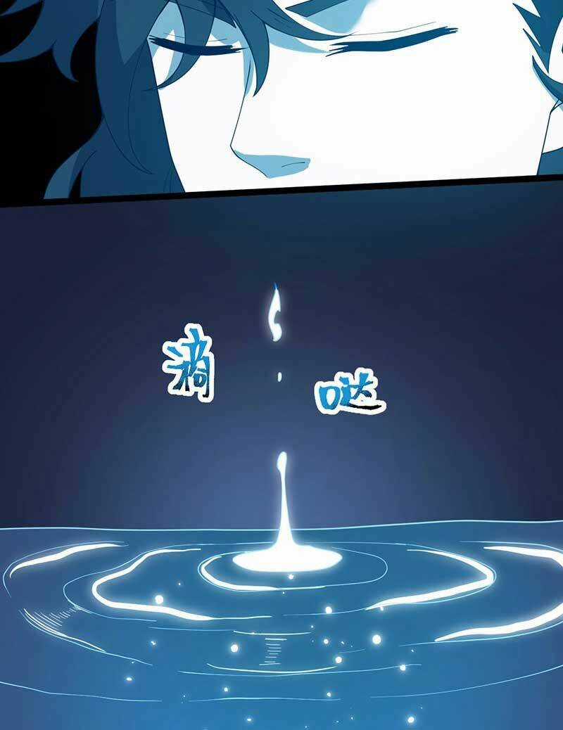 Vĩnh Sinh - Chapter 79 - Trang 21